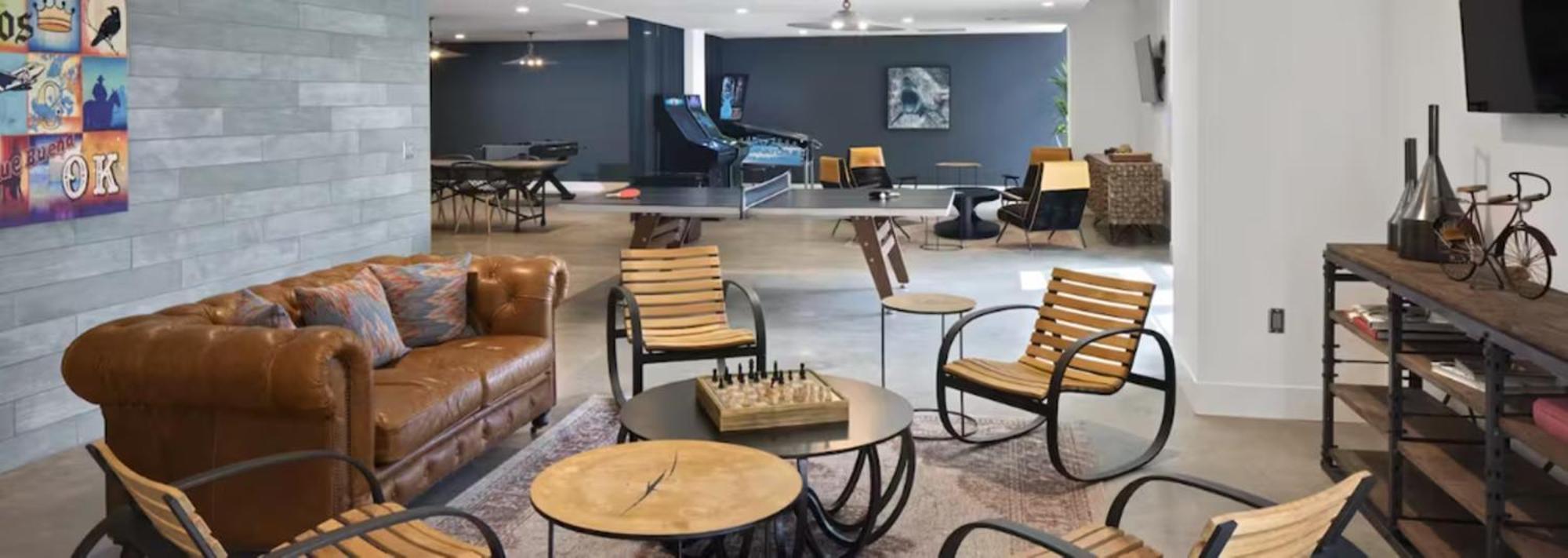 Ruby Tide - Two Floor Airy 2Br Marina Side Exclusive Amenities Daire Los Angeles Dış mekan fotoğraf